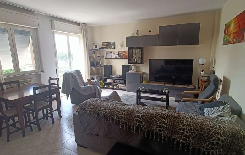 Agenzia Pegasus - 
