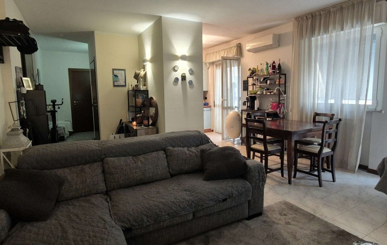 Agenzia Pegasus - 