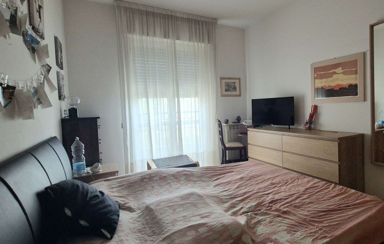Agenzia Pegasus - 