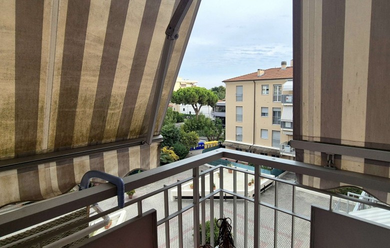 Agenzia Pegasus - 