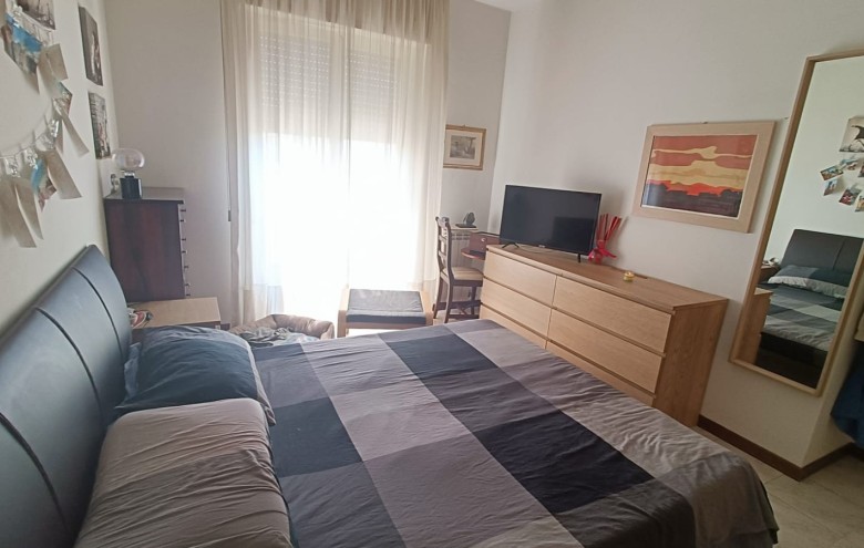 Agenzia Pegasus - 