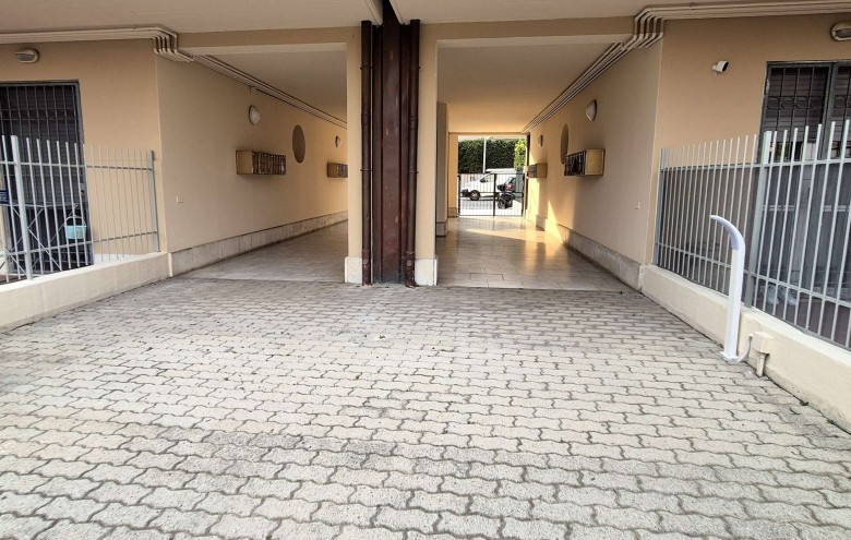 Agenzia Pegasus - 