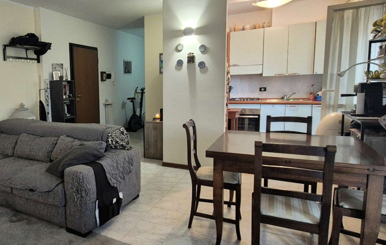 Agenzia Pegasus - 