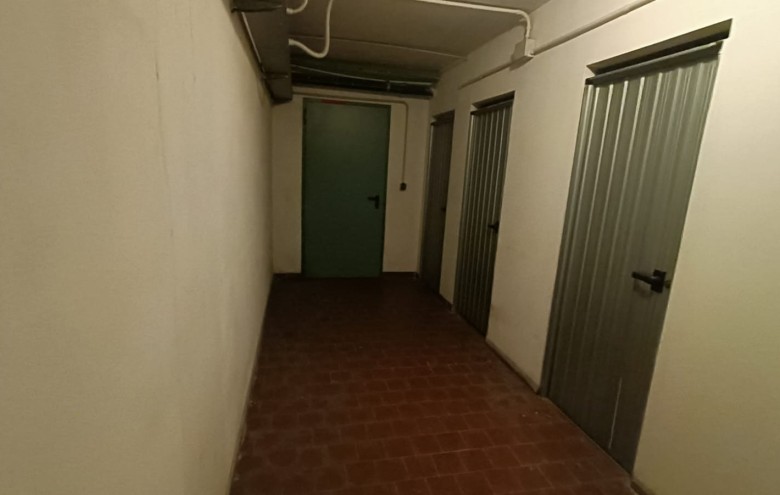 Agenzia Pegasus - 