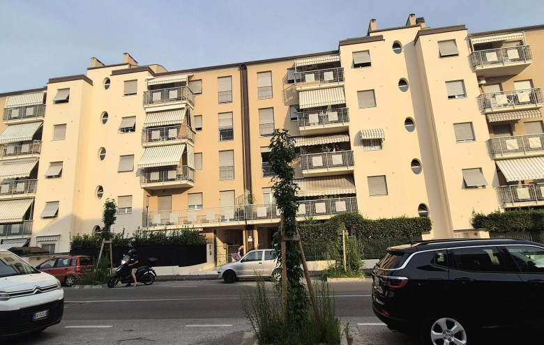 Agenzia Pegasus - 