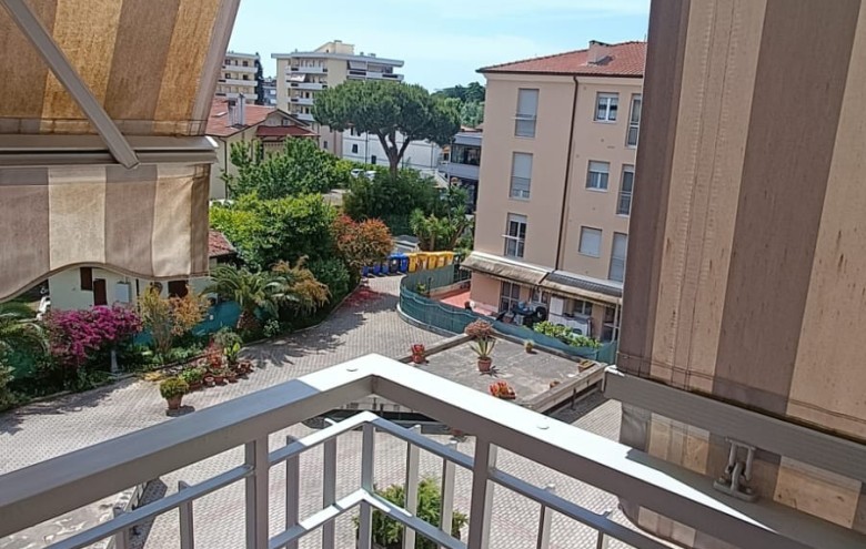 Agenzia Pegasus - 