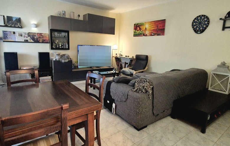 Agenzia Pegasus - 
