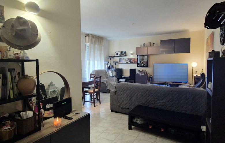 Agenzia Pegasus - 