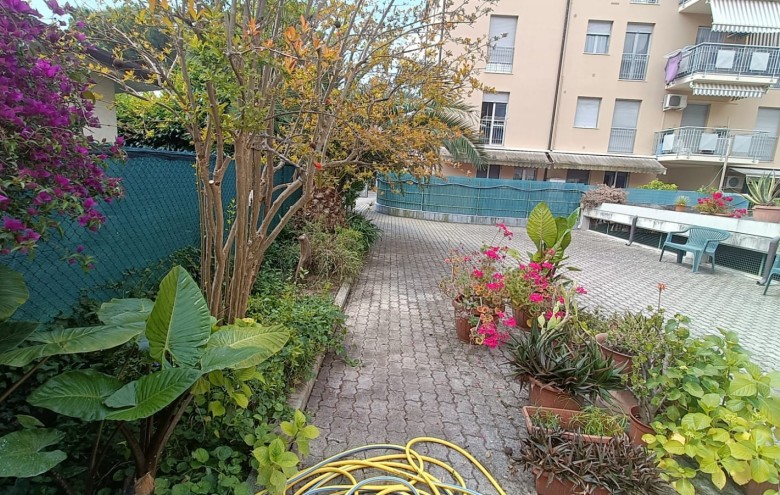 Agenzia Pegasus - 