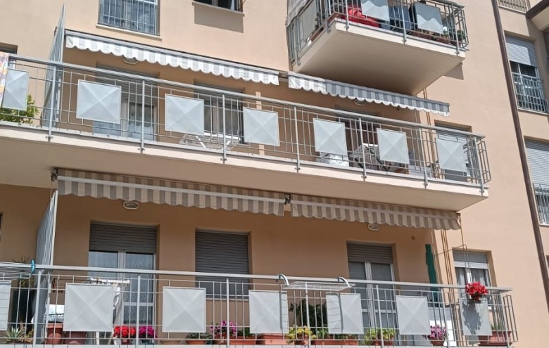 Agenzia Pegasus - 