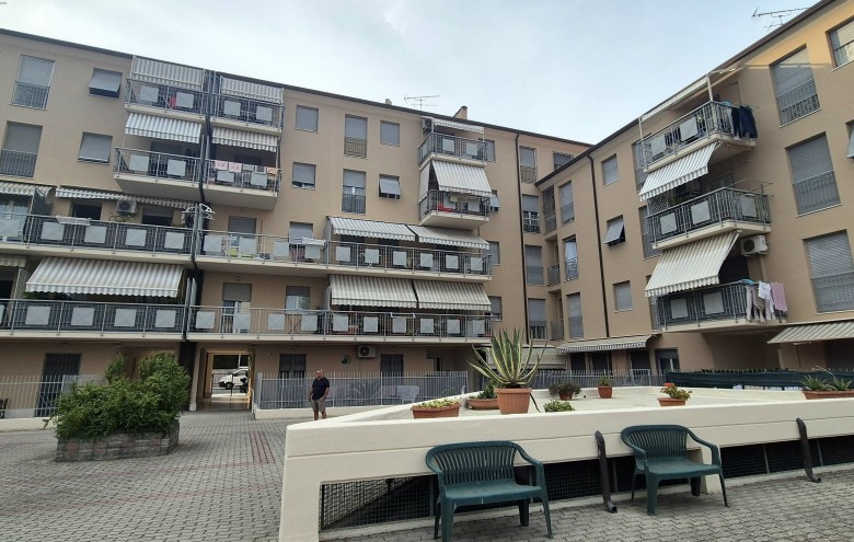 Agenzia Pegasus - 