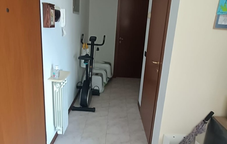 Agenzia Pegasus - 