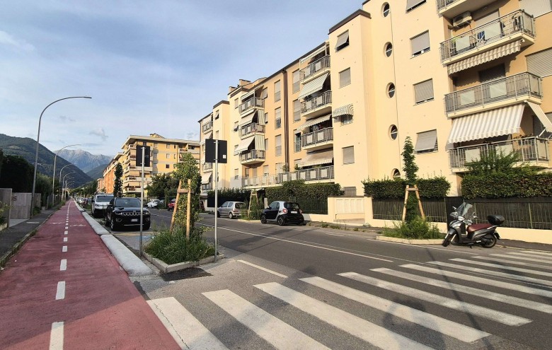Agenzia Pegasus - 