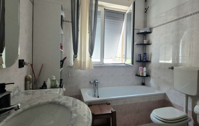 Agenzia Pegasus - 