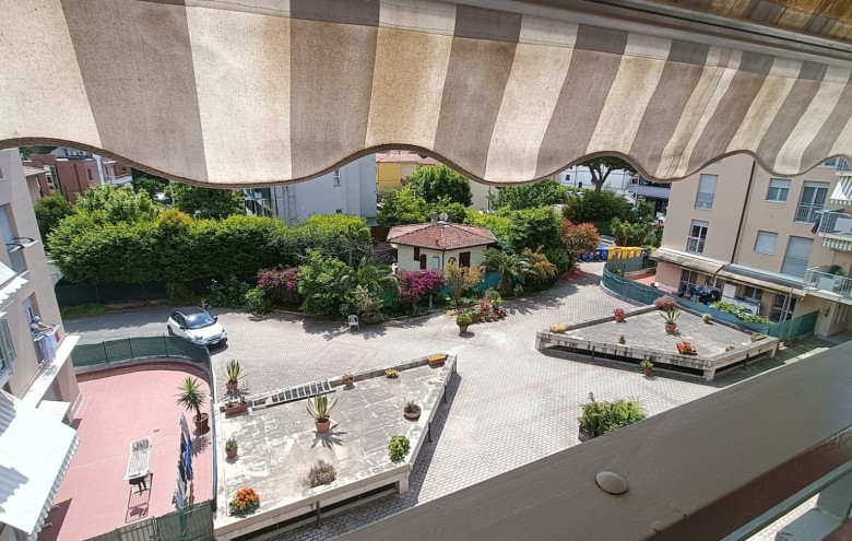 Agenzia Pegasus - 