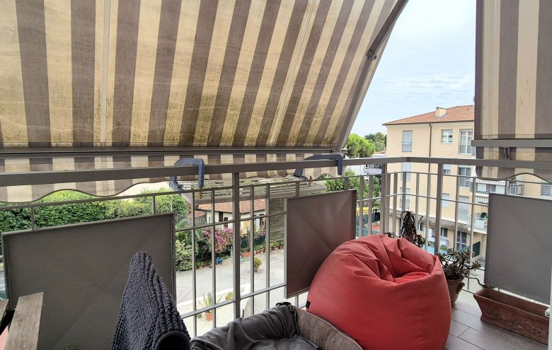 Agenzia Pegasus - 