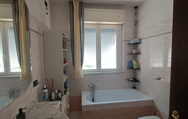 Agenzia Pegasus - 