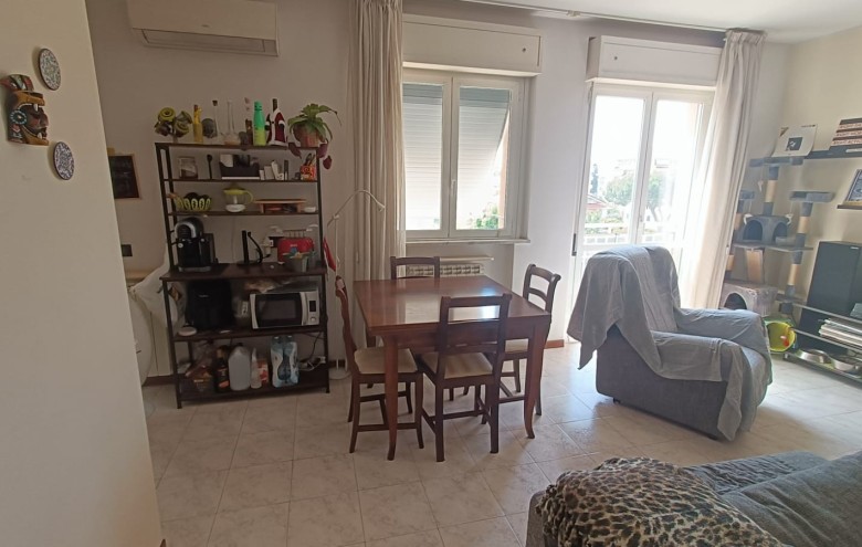 Agenzia Pegasus - 