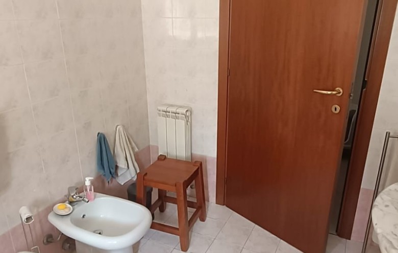 Agenzia Pegasus - 