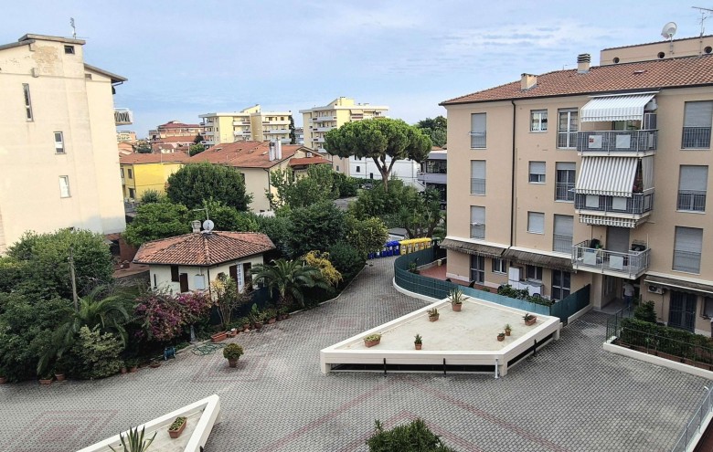 Agenzia Pegasus - 