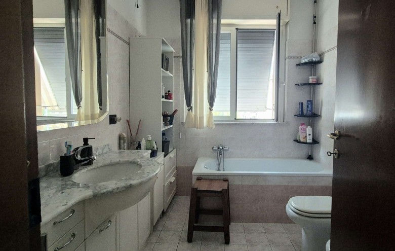 Agenzia Pegasus - 
