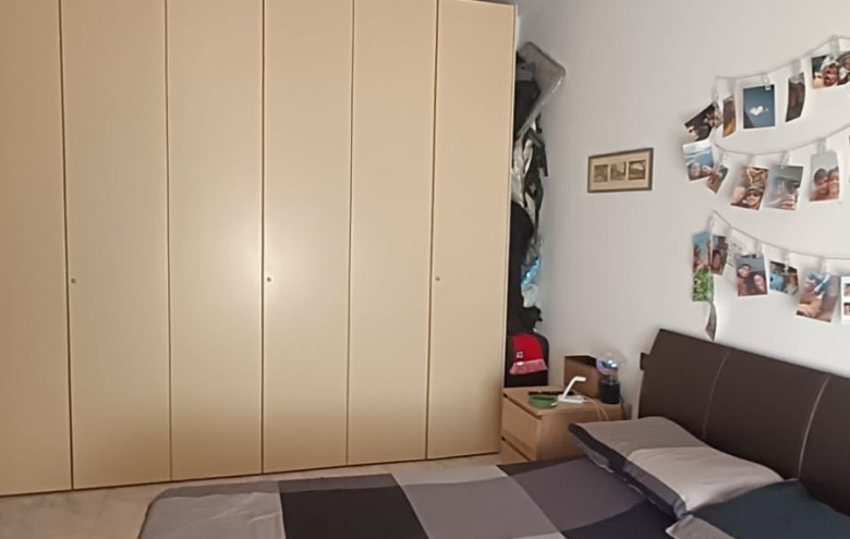 Agenzia Pegasus - 