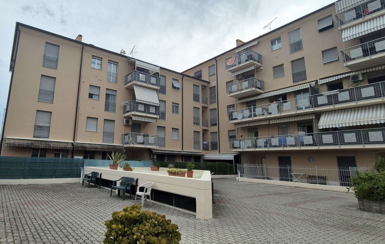 Agenzia Pegasus - 