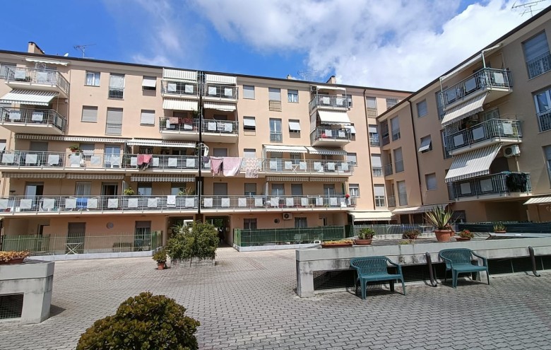 Agenzia Pegasus - 