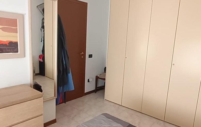 Agenzia Pegasus - 