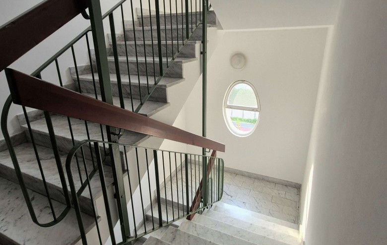 Agenzia Pegasus - 