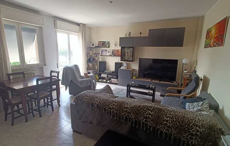 Agenzia Pegasus - 
