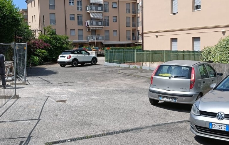 Agenzia Pegasus - 