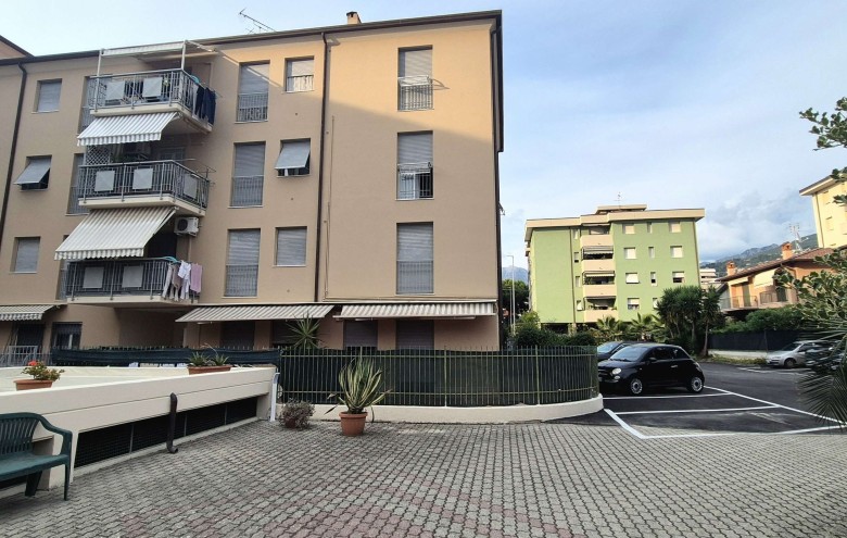 Agenzia Pegasus - 