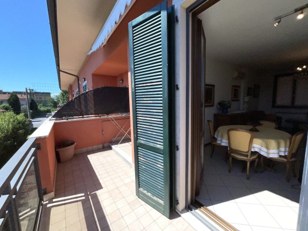 Riferimento SA2 - apartment in Летняя аренда in Pietrasanta - Marina Di Pietrasanta