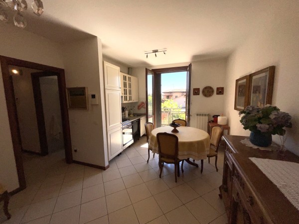 Riferimento SA2 - apartment in Летняя аренда in Pietrasanta - Marina Di Pietrasanta