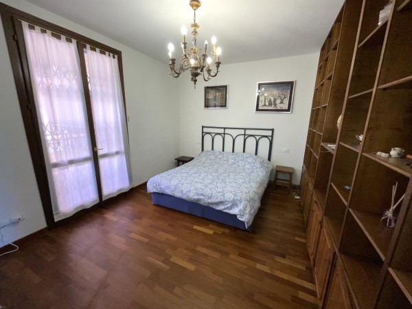 Riferimento SA2 - apartment in Летняя аренда in Pietrasanta - Marina Di Pietrasanta