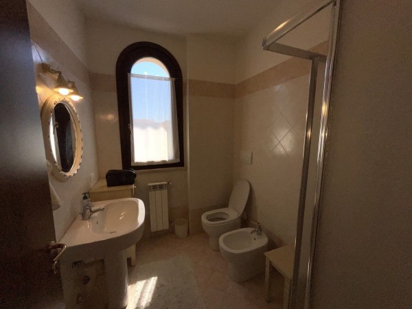 Riferimento SA2 - apartment in Летняя аренда in Pietrasanta - Marina Di Pietrasanta