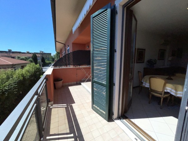 Riferimento SA2 - apartment in Летняя аренда in Pietrasanta - Marina Di Pietrasanta