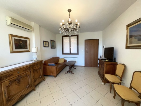 Riferimento SA2 - apartment in Летняя аренда in Pietrasanta - Marina Di Pietrasanta