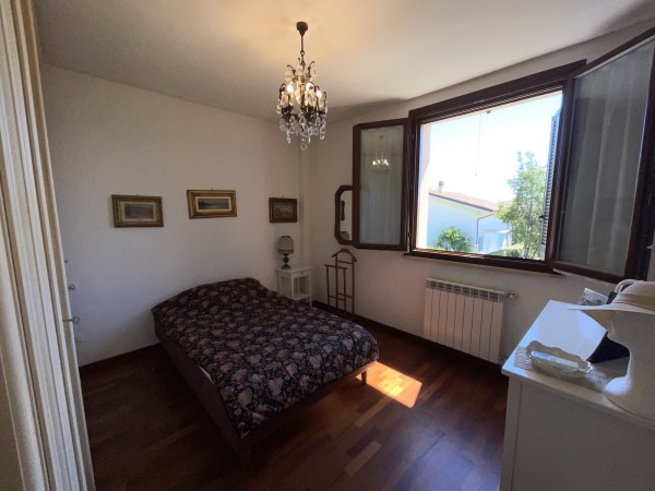 Riferimento SA2 - apartment in Летняя аренда in Pietrasanta - Marina Di Pietrasanta