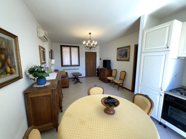 Riferimento SA2 - apartment in Летняя аренда in Pietrasanta - Marina Di Pietrasanta
