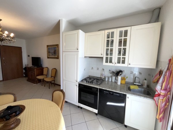 Riferimento SA2 - apartment in Летняя аренда in Pietrasanta - Marina Di Pietrasanta