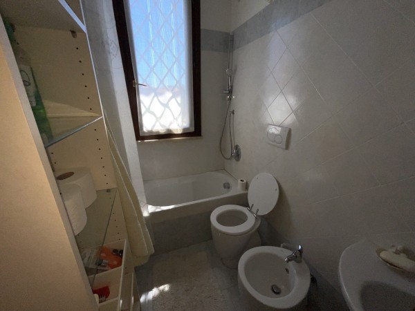 Riferimento SA2 - apartment in Летняя аренда in Pietrasanta - Marina Di Pietrasanta