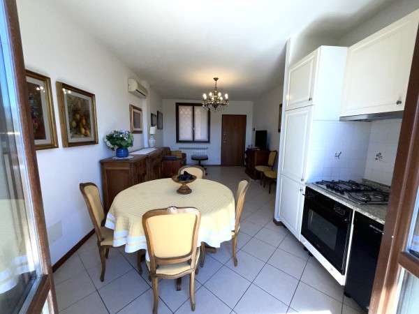 Riferimento SA2 - apartment in Летняя аренда in Pietrasanta - Marina Di Pietrasanta