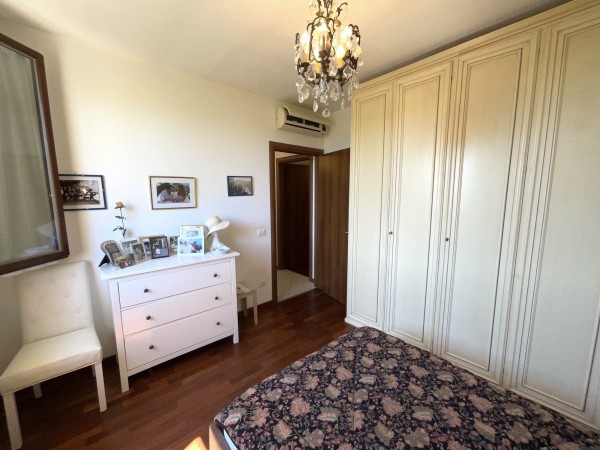 Riferimento SA2 - apartment in Летняя аренда in Pietrasanta - Marina Di Pietrasanta
