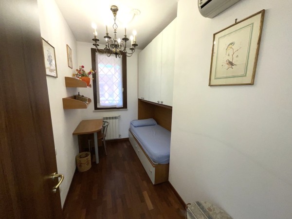 Riferimento SA2 - apartment in Летняя аренда in Pietrasanta - Marina Di Pietrasanta