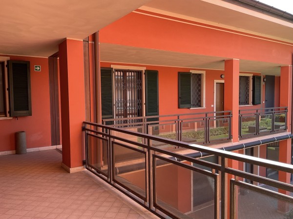Riferimento SA2 - apartment in Летняя аренда in Pietrasanta - Marina Di Pietrasanta