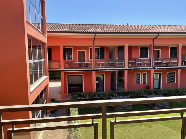 Riferimento SA2 - apartment in Летняя аренда in Pietrasanta - Marina Di Pietrasanta