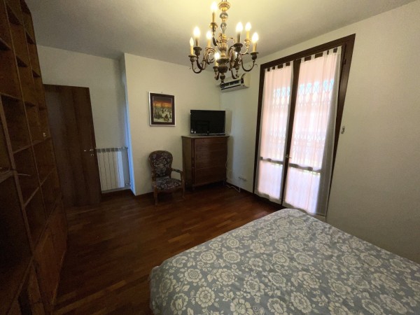 Riferimento SA2 - apartment in Летняя аренда in Pietrasanta - Marina Di Pietrasanta