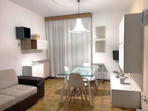 Appartamento in vendita, Viareggio 